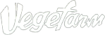 1-9PF_0ftvC0jIFaf8e4_sBh8wMWwMqzT
