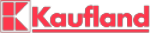 1-lf0Bp2JeEak5TtLLFPF9lt68YUwZxbM