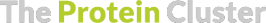 10ac6OcZZvJ96QY0bpgte_4PVlc8udSqK