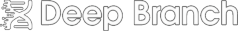 11MZ57Dd3QLgMAwhVqFhNOQ-y-xwCS6De