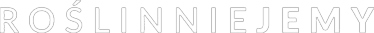 11Y2Yjv4s5WUbT6a_PTjcX2fhIsuCcIjj