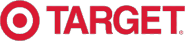 11mP_UNJOH9ss-DHr_GR1Hdgn4_9IIIfU