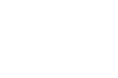 11sH0JiD9g1ev-XDhk54Sp_AD38boO30G