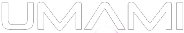 12_xWWx56_BnKXEhD34OOrQK04ImznlN2
