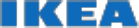 13Wf0teYyOlZydAYd4qSy5VBd7jXzCWgx