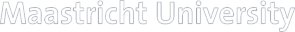 13lzonfTDAcDxOy_me0bYTxEn_NG9bM3d