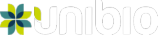 13mo4-f4YXG88K4dlok3Edqyjq7WbI9Jj