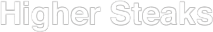 14LZcjzGdHh8Nk8b4U-OEeb9H_67NWwGe