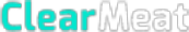 14eNSV5xDWqe9NQEfZOEosHsaTB-YOWmd