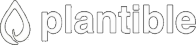 14gf0ucywTS649oRoND-zReV_eDk0VtVs