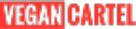 158DtFB5G8gRFbr69gV7c_6T-uJM_L-kn