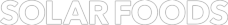 15KrNl6U_PiC-NWt55dFtkSQGXpun8_0N