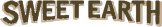 15adUVTFzbKeLt9bEocz47QMyqj2fbnsS