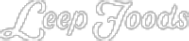 15m8bA3VjvWgRiHYWRoVEKJd69FFgCDGO