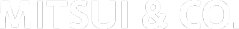 15rF6lBQYPRx9qmggW3SPtzlwLBl1Yc5-