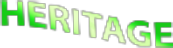 16FH5xR3qy6ksg6WwzI6SeCXAzIcn2uxy
