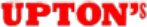 16lpcsG62qWLHrc-lZpSiC8ZX4z9slhVv
