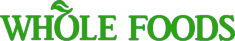 17IA4kuxHppU1E7FffdTPDTk7Z_7gHxA8