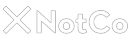 17Y0Ojho5921_ybiqu-k7B2Sr5ZCi5fzJ