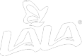 17ZpZGPsrTkoHxMXgbAP5QiYlu5AlkjmJ