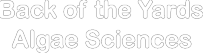 17fZif5SSV20SFK5vESm-Re-I4SsvoxNQ