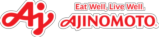 https://drive.google.com/open?id=18L1Ph71366Cd22zVrAYd_dgxgkcBOs9A
