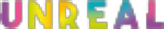 18Ub57EX4SiuZFZO74gWec7yFoXzG1Ghy
