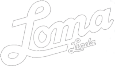 190J2EK6poOpP69iq5cOQqsgEOagEFPOT