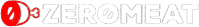 19FBzGBT-lRoxMQbyrsAyN9HDTBTrkQMA