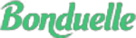 19UFo7yMzkzTf5zwbkajUcWWsxjGm_Fbh