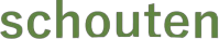 19YhtdfDa0LL09oYGBhtVsh7Dkei0ix0q