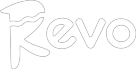 19ZMxaJMU2v00lWauHGpBM4nYG9mrJR7f