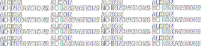 1AKtY_SnK4K89ogfzs9E_CPodkz4pFhjn