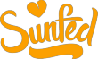 1AQq1HjL2QnQtN8WsmJmQSG-uFb27ctRI
