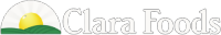 1AoybAcTfU6X9eSTap_3rLSmuj6LdkGlL