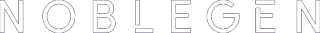 1AtTrQlaKamD-HF70n7LydA_-r0TZeCo1