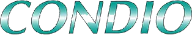 1B3wAjFKDCcAQ0cJnN5l00HcUMSX-K756