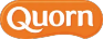1Bq2NK458Y3x-ia5OfDYoijbPOaUQ80sz