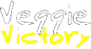 1C00ODvZzk9otPnmDaDt9jocItsedtqUH