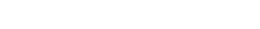 https://drive.google.com/open?id=1CIdH5E2I37d56dqiZwD8a3Szsz0tkW1Q