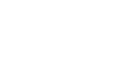 1CNerqv7PQ4hOM5dX_pogv-AMcPyZd52I