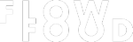 1CV6mhGXfBZRXFSyKaOkFwSkHyrw8Ksb-