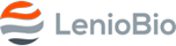 1Cc_sEkLZiWezGIhi_nUH4GXQ3NgnFSy6