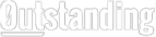 1D81mI2FjxhaUt_wcGqaGjtx8ztGhySQn