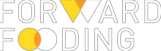 1DFWjcqqVqvQbxcNqHTfloxk1SDMkDzMF