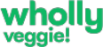 1DR0E48hnSe78DWUnCj-jh3N7HqGp6qxX