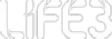 1DkC_WRkBS1LAG2tFMXFN1AsVVvq9epe_