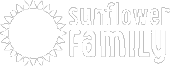 1DlJe6FoTHTpTc6FQAg-X53yMw7ueJVIO