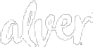1DlMpun2HJV3clZSG6Pb8meJa8eTeVJcM