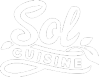 1DqKRg-InN1-ErtnR71V1SccRM-L8t2vM